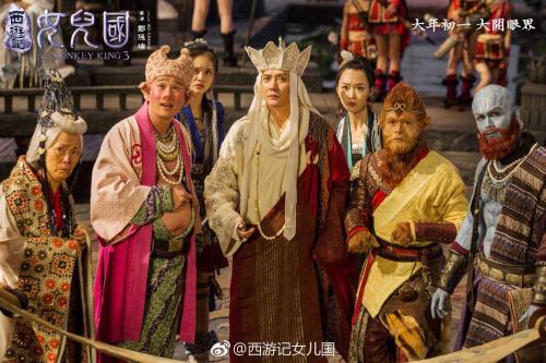 福贾大学学信网认证办理
